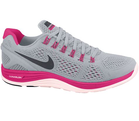 nike laufschuh damen|Nike Laufschuhe für Damen .